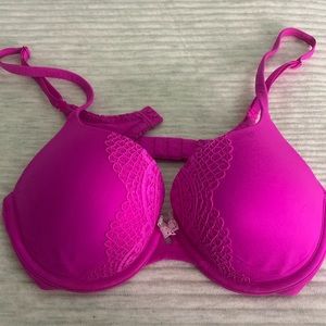 Victoria Secret Body by Victoria Perfect Shape size 34C